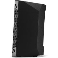 Mackie Enceinte amplifiée 12